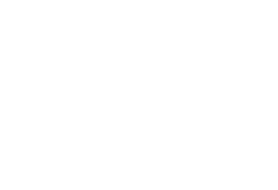 Maestro